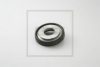 MAN 81437210086 Bearing